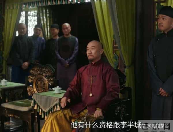 《大生意人》吴财神原来是他，老婆比他还有名，恩爱13年生双胞胎