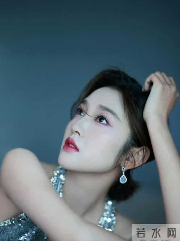 唐艺昕这身真不错啊,结婚这么多年身材还是那么完美!