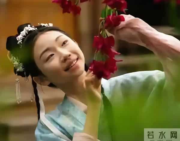 星三代来了！72岁濮存昕宣传外孙女新剧，因长相“特色”上热搜！