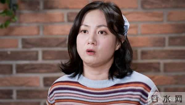 韩国娱乐圈3天内2位明星退圈,女星遭经纪人举报,全面暂停活动