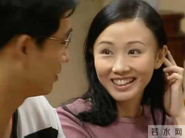 偷鸡不成蚀把米，以为能"毁掉"保剑锋，不料自己先被扒了底朝天