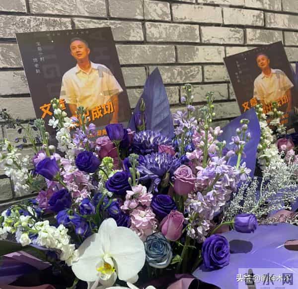 孙坚发文力捧文章翻车,被质疑支持孕期出轨,本人连忙删文装无辜