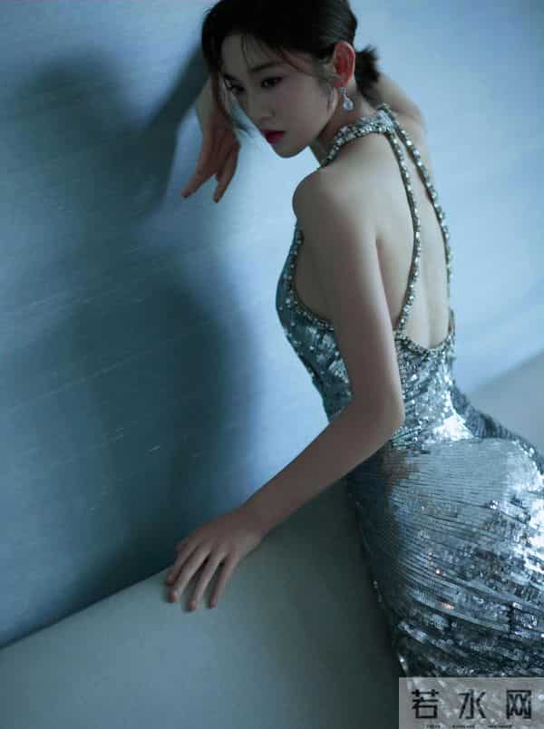 唐艺昕这身真不错啊,结婚这么多年身材还是那么完美!