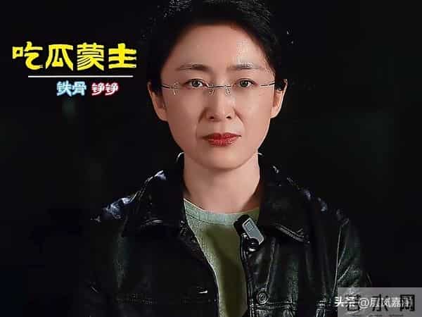 不要再等了，吃瓜蒙主的种子已经种下，接下来就看个人的造化了！