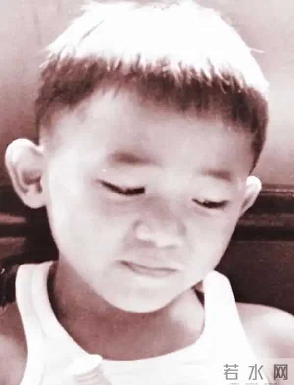 63岁梁朝伟不忍了！定居日本真相大白，张国荣的话总算有人信了