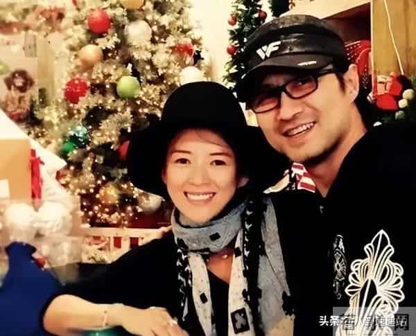 赢了官司，输了口碑！这一次，亲生女儿也救不了三婚三离的汪峰