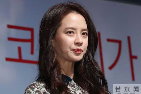 精神不济、面部肿胀，一周要喝5次酒的宋智孝，给内娱提了个醒