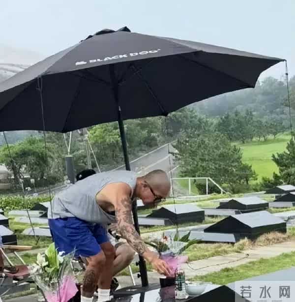 辟谣！贾永婕否认具俊晔陪小S工作，S家被嘲讽自问自答