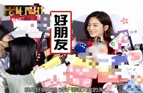 飞轮海有望合体？吴尊直言想开演唱会，微表情里却逃不过恩怨纠葛