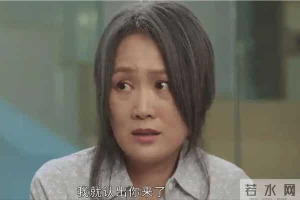 年轻时貌若天仙的4位女星,如今却跟美不沾边,岁月何曾饶过谁