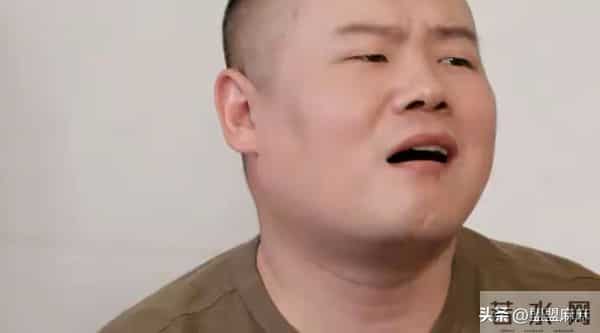 人在做天在看!官媒出手揭露岳云鹏夫妇近况,同门亦遭牵连!