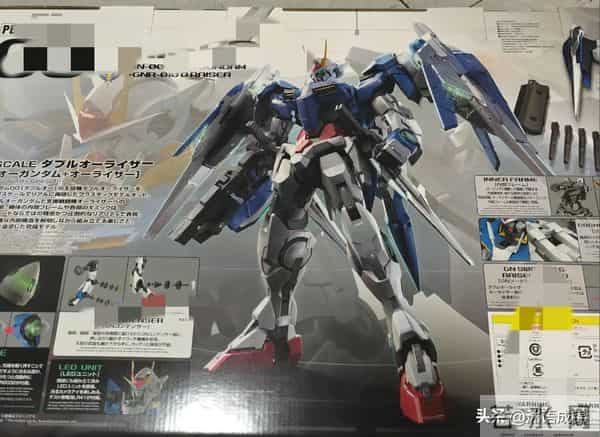 梁志辉送礼物有深意 给弟弟补完整童年 他自律的可怕 一商家狂刷跑车