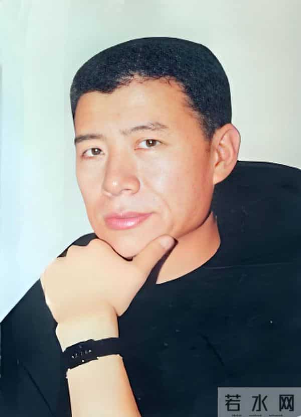 刘晓庆：与妹妹的裂痕，从她嫁给王晓玉就开始了