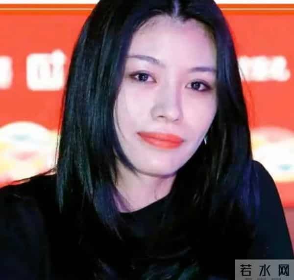 葛荟婕自曝放不下汪峰!但不是因为迷恋他,坦言自己全靠汪峰走红