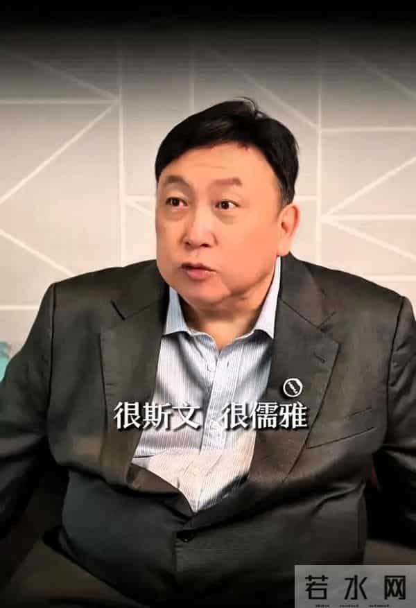 王晶捅破32年谎言！陈百强早逝真因曝光，何超琼背了这么久的锅？