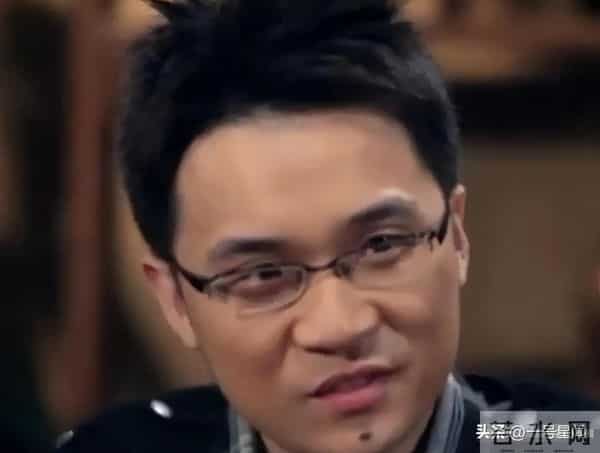 钱再多有什么用？64岁蔡明现状曝光，还是为自己的选择付出了代价