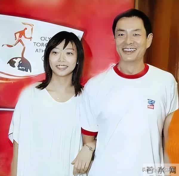 濮存昕现状：72岁不显老，女儿是大公司老板，外孙女开始为他争光