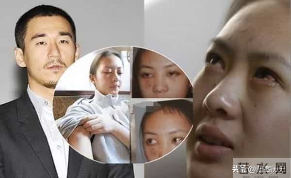 再多钱有什么用?70岁身家过亿的张国立,还是要为43岁儿子操碎心