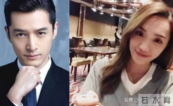 据了解，胡歌结婚三年抱俩娃