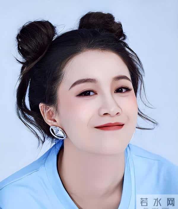 这一次，高调官宣新恋情的李嘉格，没给“绝情”的车澈留一丝体面