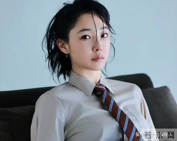 白百何也想不到，自己老公不要的前妻，竟在张继科手里大放光芒