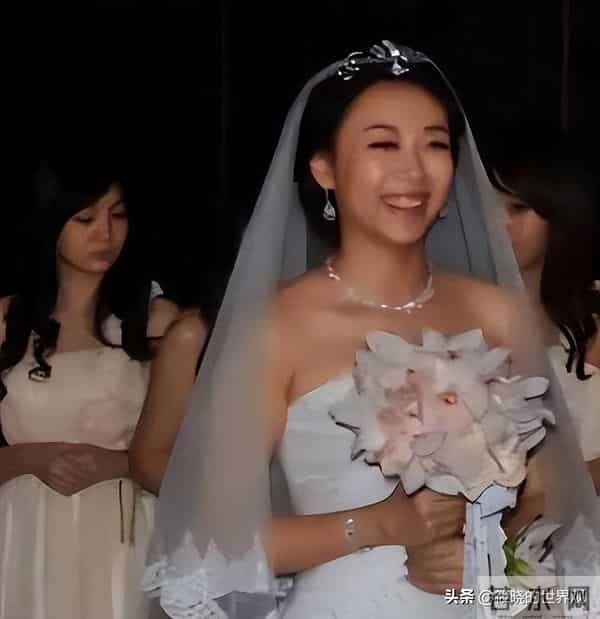 73岁濮存昕支持外孙女拍戏被质疑，骄傲发文称“我们家的小天使”