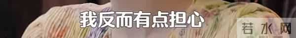 看了张柏芝的育儿观之后,就懂为何孩子都是跟着她,谢霆锋比不了