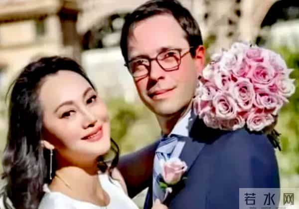 63岁宋佳隐居比利时:当年巅峰退圈的“百花影后”,后悔了吗?