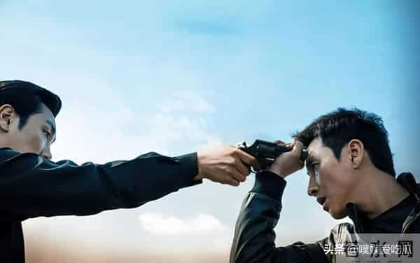 赵震雄为年少偷盗、性侵道歉退圈，获各界声援：为何把人逼到绝境