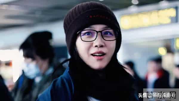 汤唯的清纯美,大多数男人的梦中情人