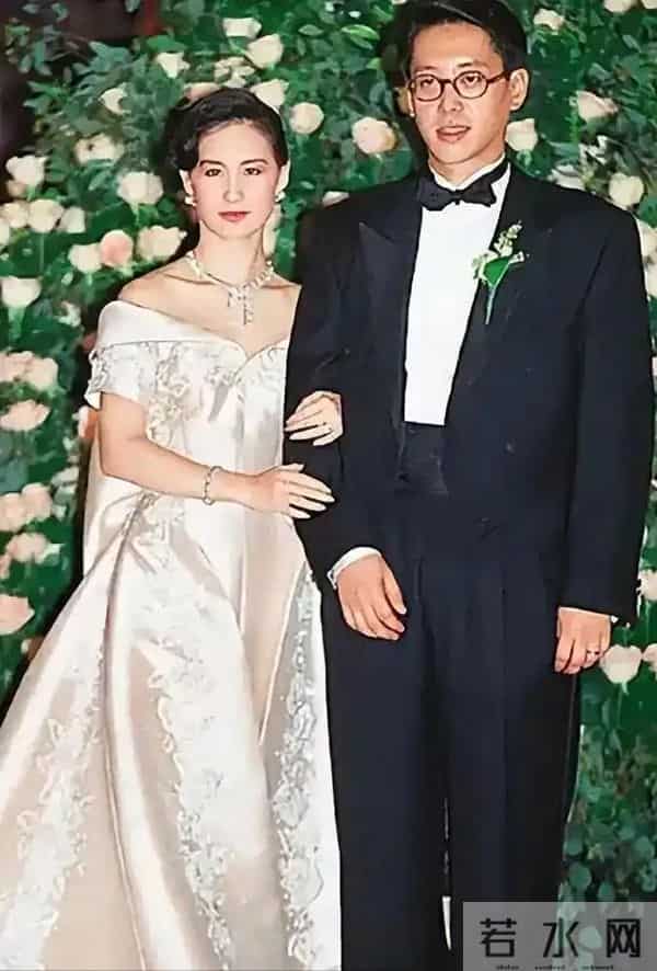 王晶终于坦白!陈百强英年早逝主因不是何超琼,原来我们都被骗了!