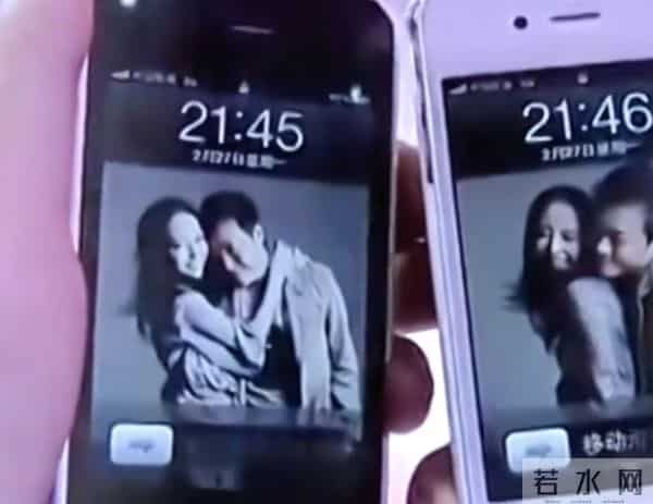 离婚4年，47岁的陈思诚再次宣布喜讯，早已和佟丽娅走上不同的路