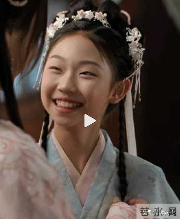 濮存昕现状：72岁不显老，女儿是大公司老板，外孙女开始为他争光