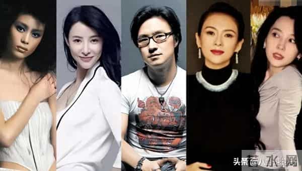 赢了官司，输了口碑！这一次，亲生女儿也救不了三婚三离的汪峰