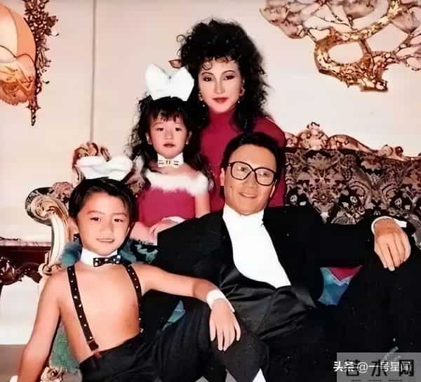 钱没了人还在，将近90瘫痪坐轮椅的谢贤，给想改遗嘱向太上了一课