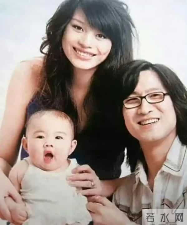 葛荟婕自曝放不下汪峰，称并非余情未了，将两人关系定义为“永远割不掉的关联”