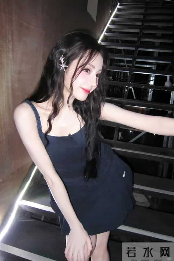 迪丽热巴可爱的一面 ，好美好可爱呀