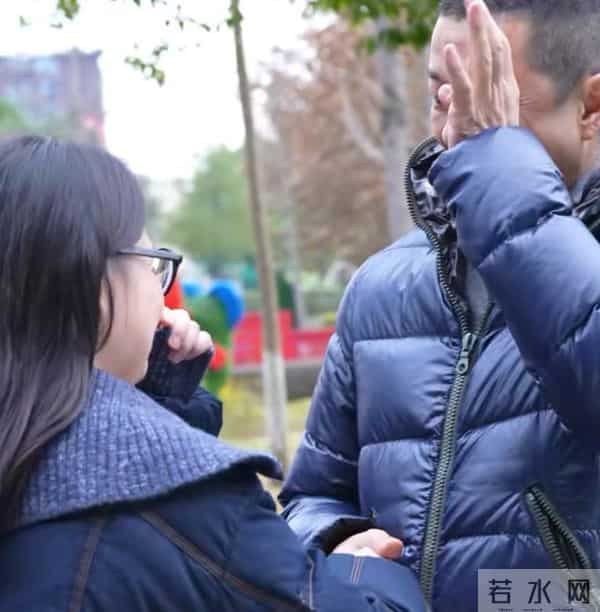 离婚仅2个月,李亚鹏“第四个女儿”身份曝光,周迅的话有人信了