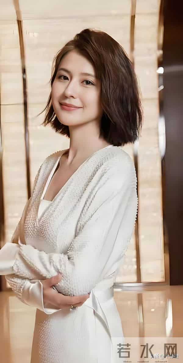 高清美图第115期——热依扎