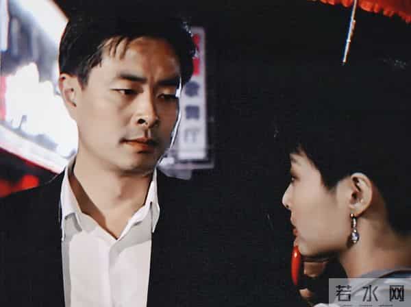 星三代出道！72岁濮存昕为11岁外孙女打call，长相引争议：不适合