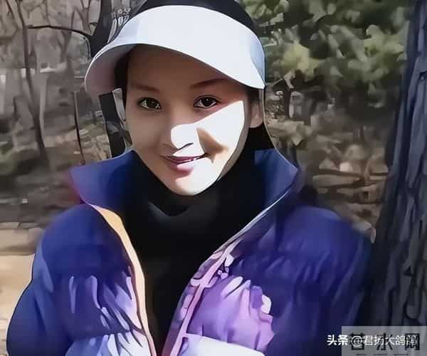 她不顾家人反对，执意嫁给大37岁的王奎荣，如今42岁过得怎样了