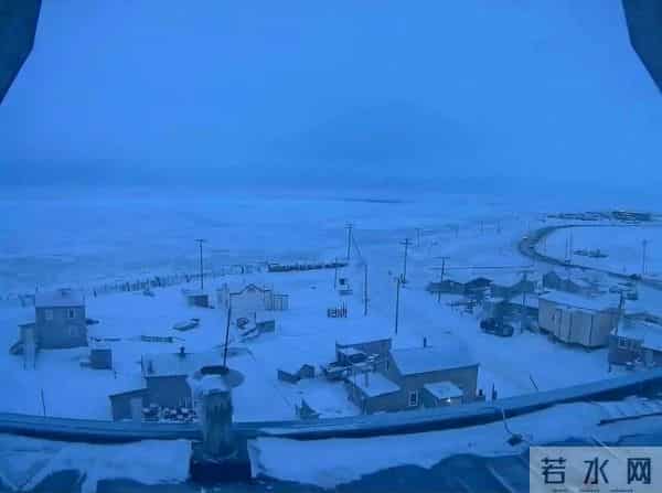 24张活久未见的照片：玛丽莲·梦露因为“招牌”动作被家暴