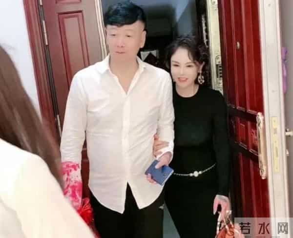 一纸通报，5大顶流网红集体翻车，央视怒批，真的“凉凉”了？