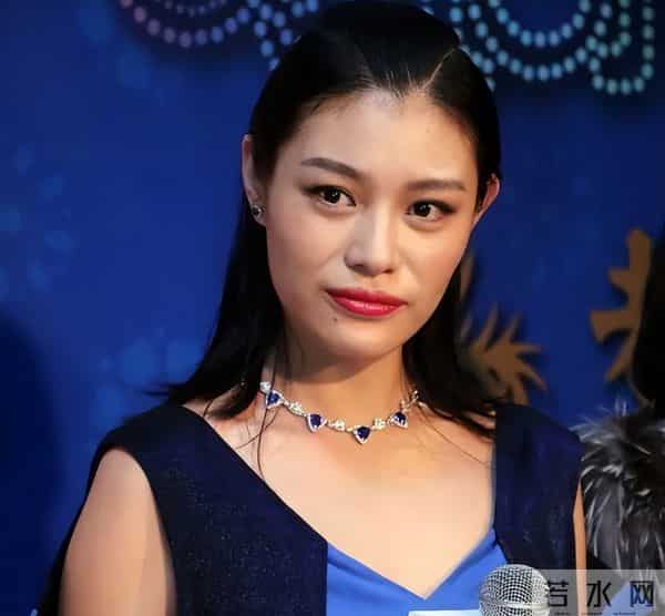 葛荟婕自曝放不下汪峰!但不是因为迷恋他,坦言自己全靠汪峰走红