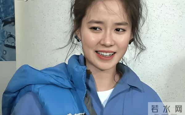 精神不济、面部肿胀，一周要喝5次酒的宋智孝，给内娱提了个醒