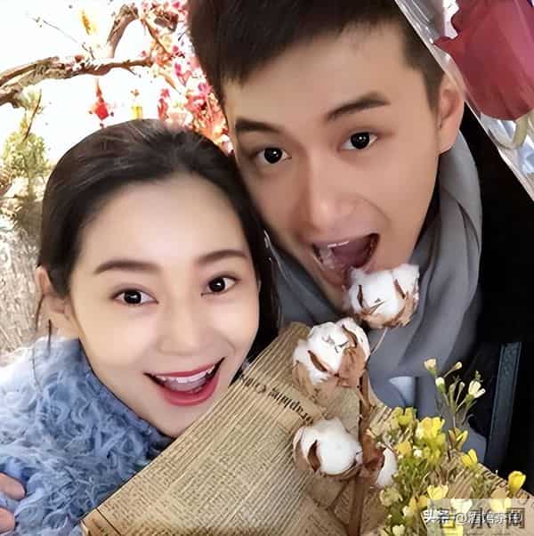 《大生意人》吴财神原来是他，老婆比他还有名，恩爱13年生双胞胎