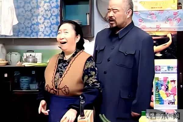 70岁的李琦：曾每天2包烟，顿顿8两酒，跟去世前的杨少华如出一辙