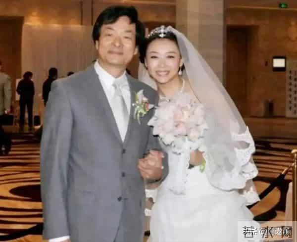 星三代来了！72岁濮存昕宣传外孙女新剧，长相引争议：内娱完了