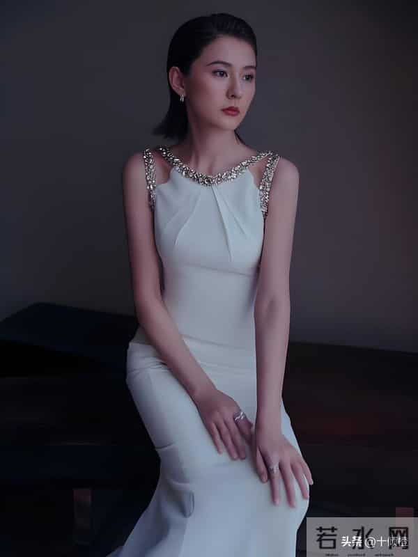 高清美图第115期——热依扎