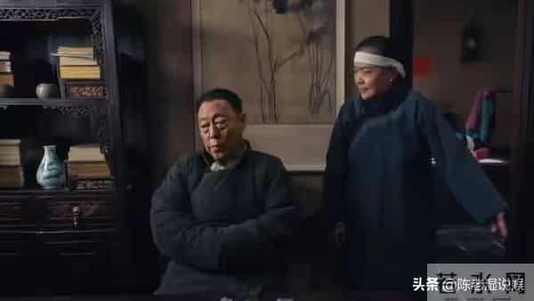 澳门这一夜,娱乐圈的“拜高踩低”,在杨幂身上体现的淋漓尽致!